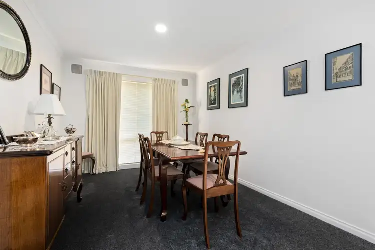 Third view of Homely house listing, 20 Johnston Road, West Albury NSW 2640