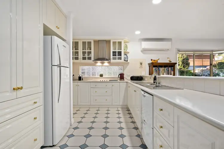 Fourth view of Homely house listing, 20 Johnston Road, West Albury NSW 2640
