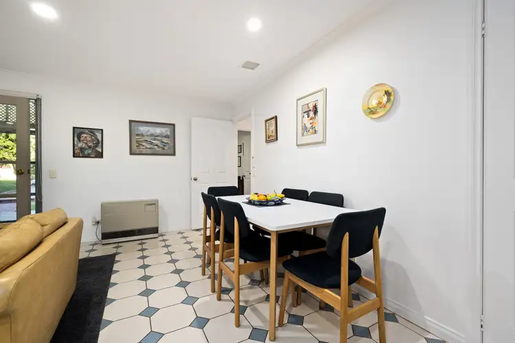 Sixth view of Homely house listing, 20 Johnston Road, West Albury NSW 2640