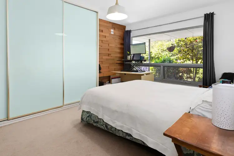 Fifth view of Homely house listing, 30 Gowrie Avenue, Frankston South VIC 3199