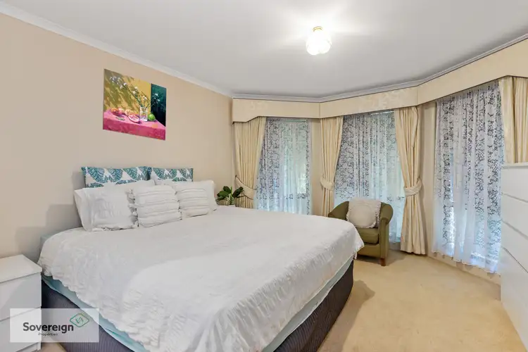 Second view of Homely house listing, 78 Mcgregor Road, Pakenham VIC 3810