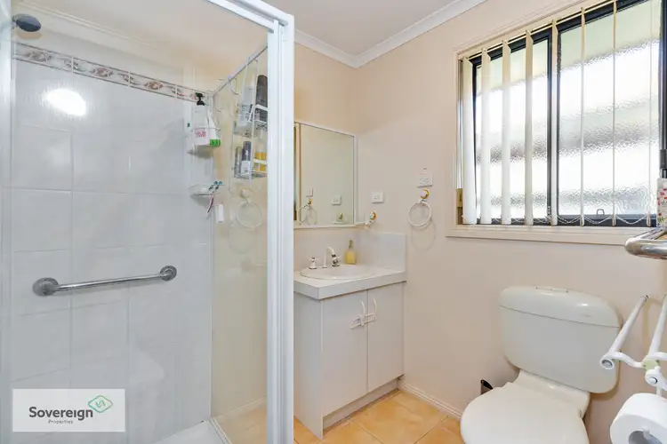 Fourth view of Homely house listing, 78 Mcgregor Road, Pakenham VIC 3810