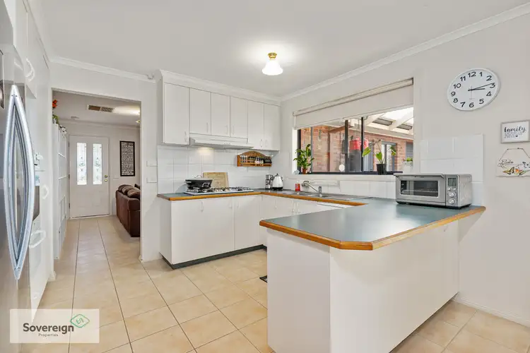 Fifth view of Homely house listing, 78 Mcgregor Road, Pakenham VIC 3810