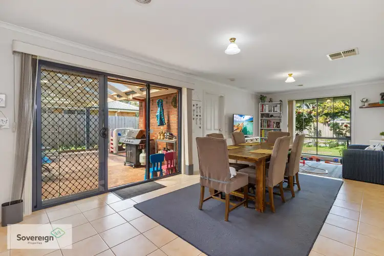 Sixth view of Homely house listing, 78 Mcgregor Road, Pakenham VIC 3810