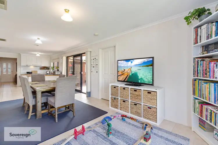 Seventh view of Homely house listing, 78 Mcgregor Road, Pakenham VIC 3810