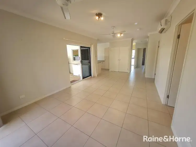 Sixth view of Homely house listing, 38 Riflebird Crescent, Mossman QLD 4873
