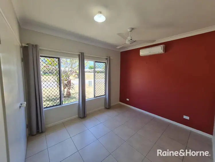 Seventh view of Homely house listing, 38 Riflebird Crescent, Mossman QLD 4873