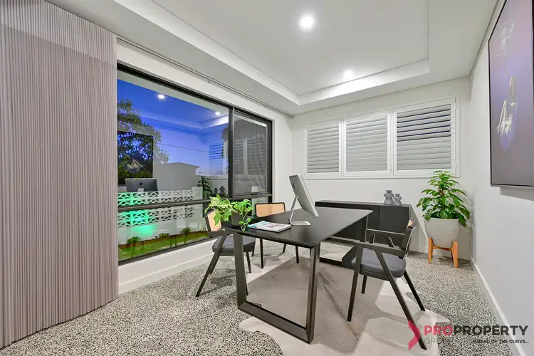 Sixth view of Homely house listing, 66B Corbett Street, Scarborough WA 6019