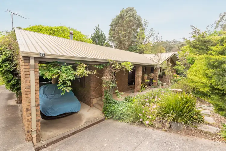 17 Turners Avenue, Hawthorndene SA 5051
