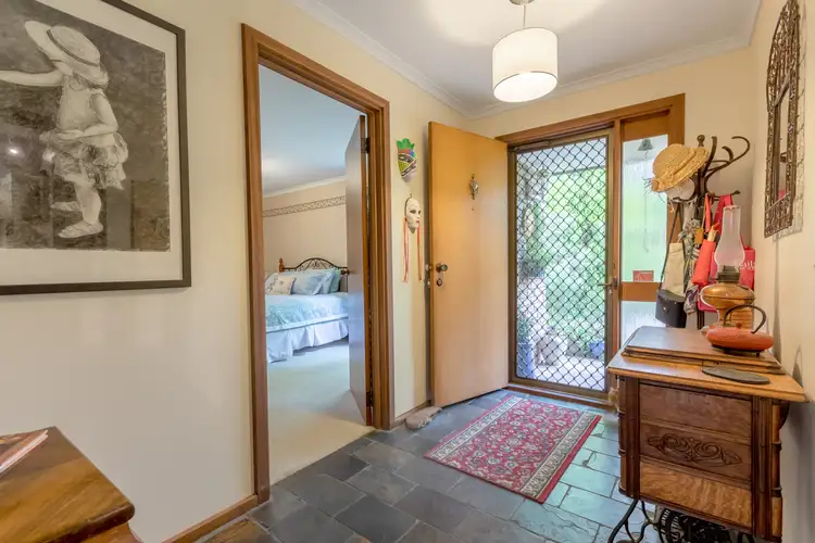 Second view of Homely house listing, 17 Turners Avenue, Hawthorndene SA 5051