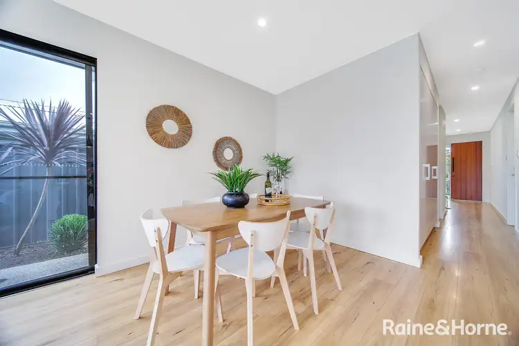 Fourth view of Homely house listing, 23A Sampson Road, Mitchell Park SA 5043