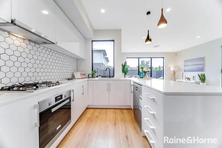 Sixth view of Homely house listing, 23A Sampson Road, Mitchell Park SA 5043