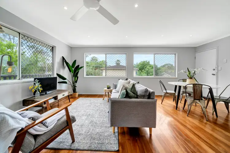 Third view of Homely house listing, 57 Adelaide Street, Kingston QLD 4114