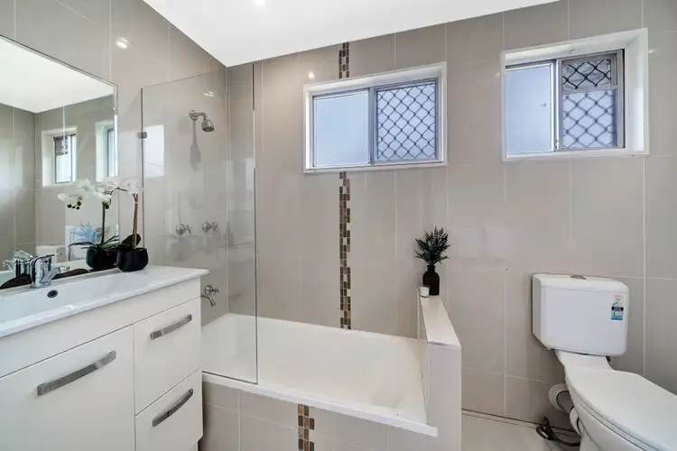 Sixth view of Homely house listing, 57 Adelaide Street, Kingston QLD 4114