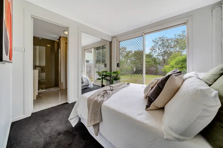 Seventh view of Homely house listing, 57 Adelaide Street, Kingston QLD 4114