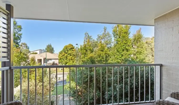 Sixth view of Homely townhouse listing, 43/99-113 Peverell Street, Hillcrest QLD 4118