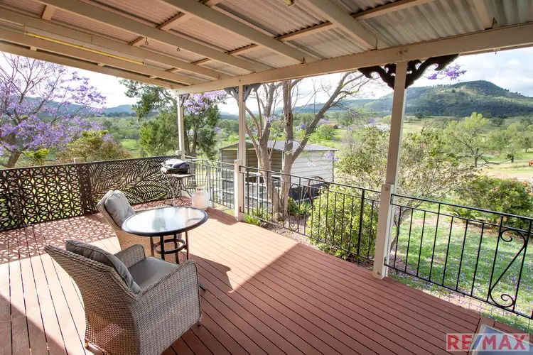Fourth view of Homely house listing, 23 Olm Road, Ropeley QLD 4343