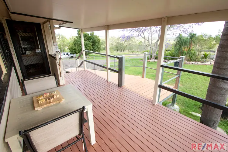 Fifth view of Homely house listing, 23 Olm Road, Ropeley QLD 4343