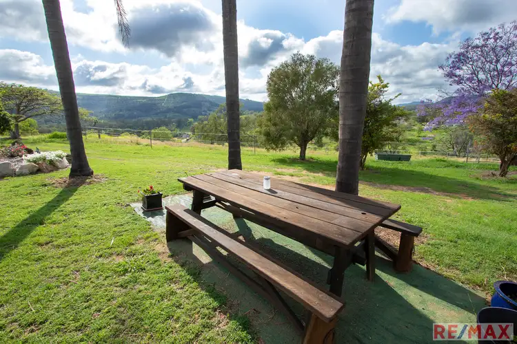 Sixth view of Homely house listing, 23 Olm Road, Ropeley QLD 4343