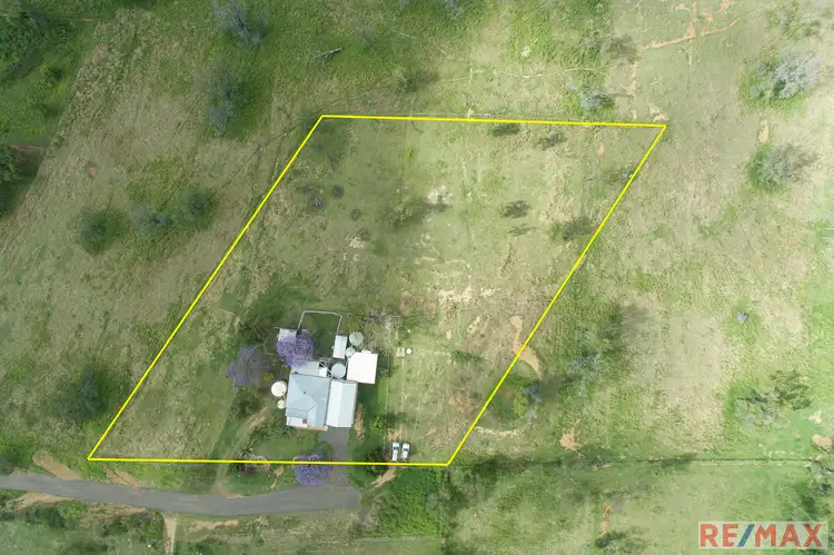 Seventh view of Homely house listing, 23 Olm Road, Ropeley QLD 4343