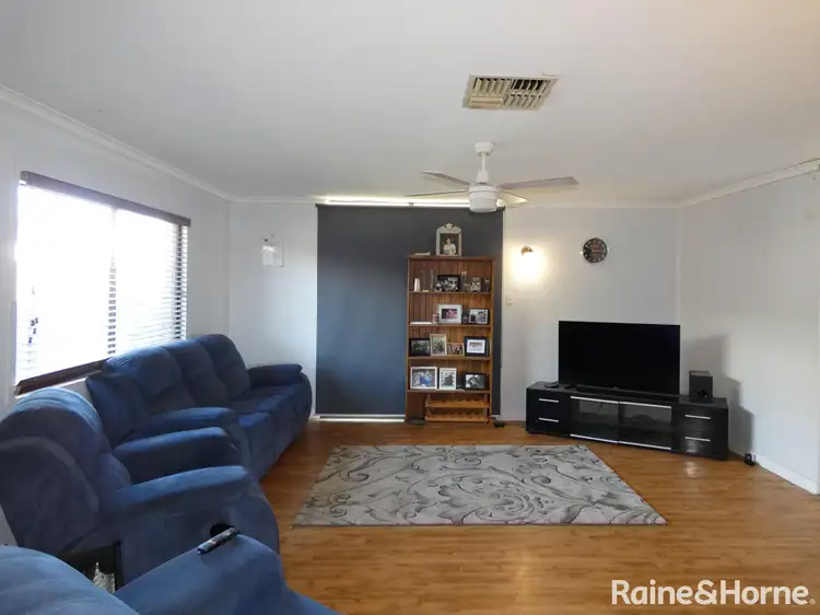 Fourth view of Homely house listing, 5 Jacaranda Drive, Moree NSW 2400