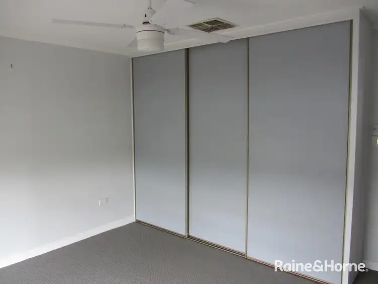 Sixth view of Homely house listing, 5 Jacaranda Drive, Moree NSW 2400