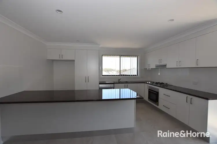 Third view of Homely house listing, 21 Buckland Drive, Orange NSW 2800