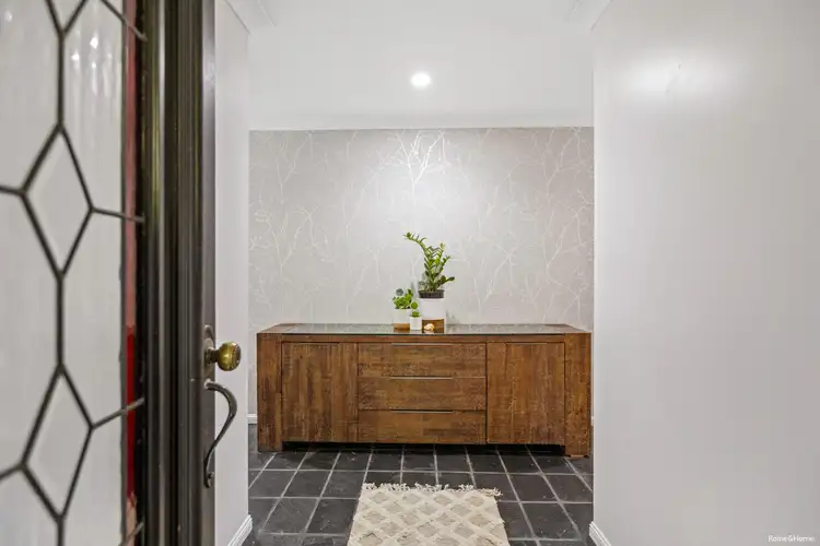 Second view of Homely house listing, 44 Lalina Avenue, Tweed Heads West NSW 2485