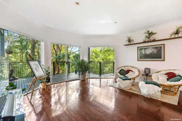 Third view of Homely house listing, 44 Lalina Avenue, Tweed Heads West NSW 2485