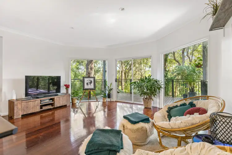 Fourth view of Homely house listing, 44 Lalina Avenue, Tweed Heads West NSW 2485