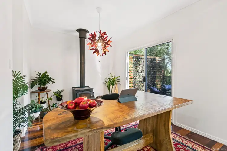Sixth view of Homely house listing, 44 Lalina Avenue, Tweed Heads West NSW 2485