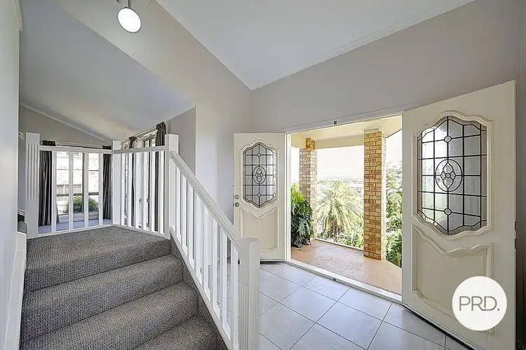 Fourth view of Homely house listing, 36-38 Linden Crescent, Qunaba QLD 4670