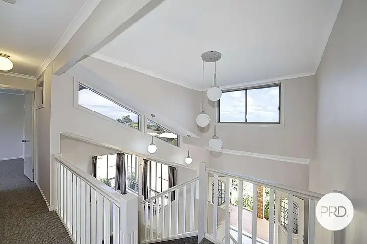 Fifth view of Homely house listing, 36-38 Linden Crescent, Qunaba QLD 4670