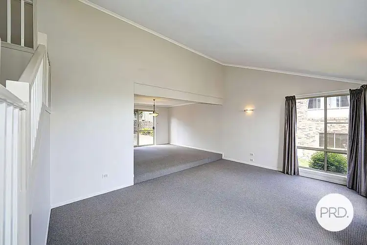 Sixth view of Homely house listing, 36-38 Linden Crescent, Qunaba QLD 4670