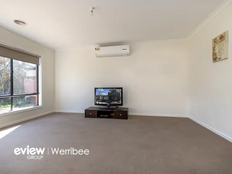Third view of Homely house listing, 4 Dante Road, Point Cook VIC 3030