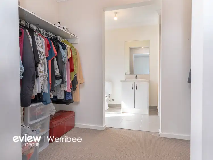 Sixth view of Homely house listing, 4 Dante Road, Point Cook VIC 3030