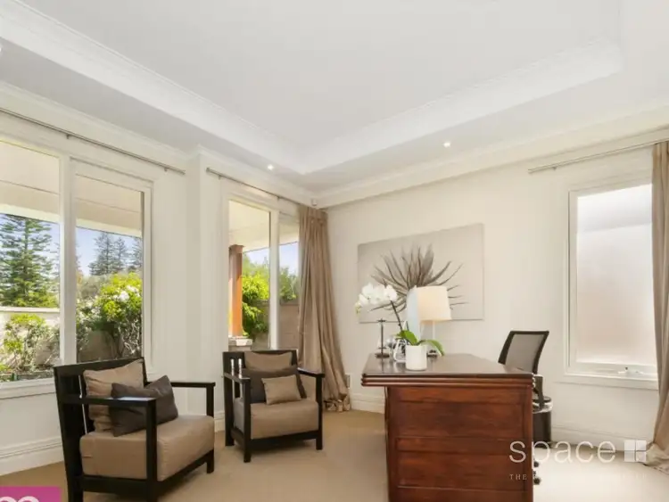 Third view of Homely house listing, 44 Napier Street, Cottesloe WA 6011