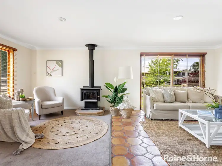 Fourth view of Homely house listing, 121a Carrington Street, Narara NSW 2250