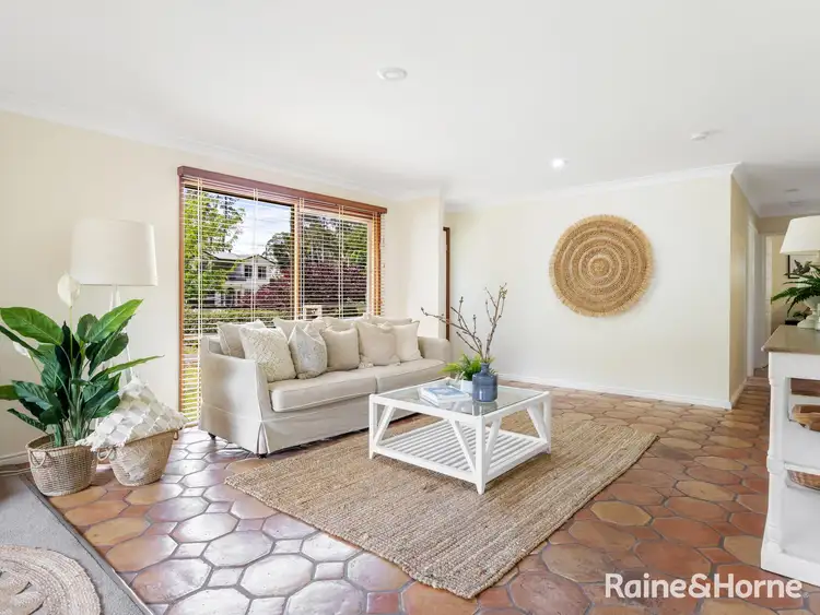 Fifth view of Homely house listing, 121a Carrington Street, Narara NSW 2250