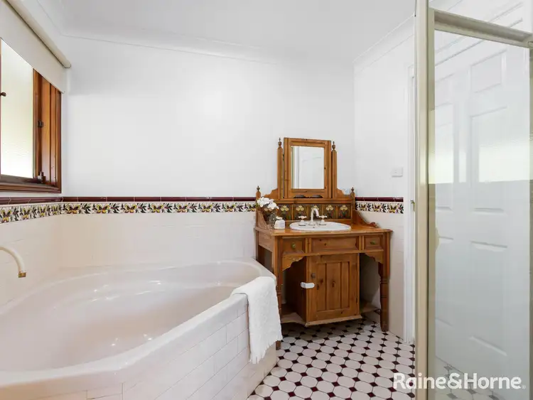 Sixth view of Homely house listing, 121a Carrington Street, Narara NSW 2250