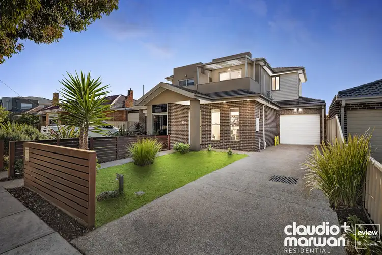 58 Widford Street, Glenroy VIC 3046