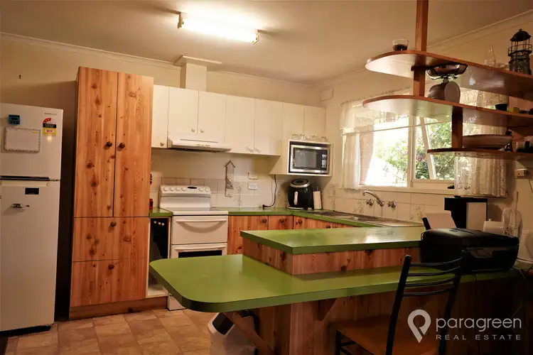 Fourth view of Homely unit listing, 3/2 Main Street, Foster VIC 3960