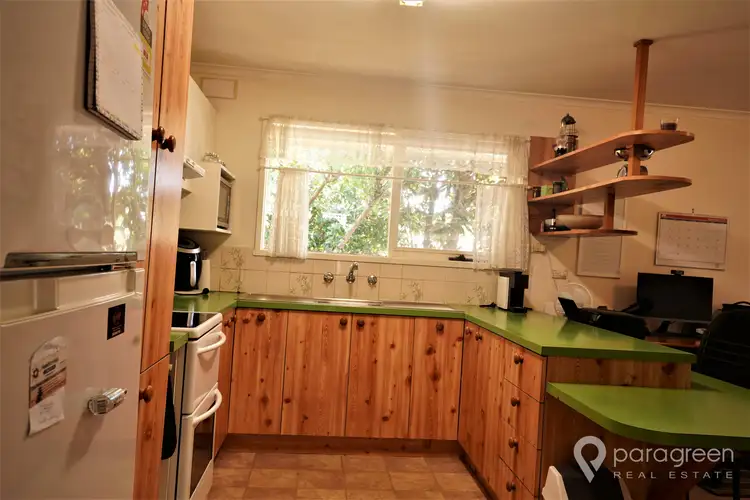 Fifth view of Homely unit listing, 3/2 Main Street, Foster VIC 3960