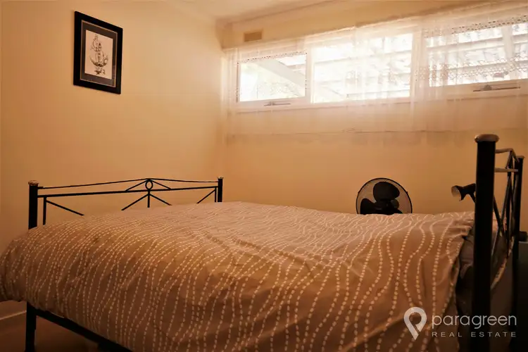 Sixth view of Homely unit listing, 3/2 Main Street, Foster VIC 3960