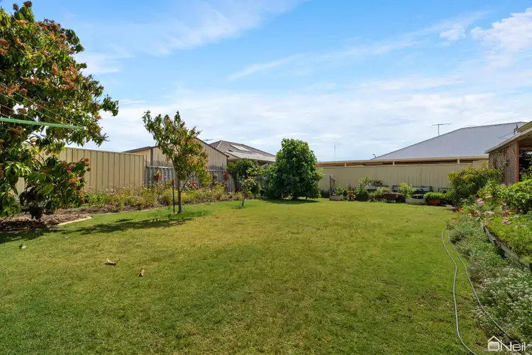 Third view of Homely house listing, 10 Kerrison Parade, Seville Grove WA 6112