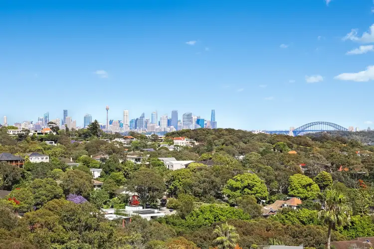 52 Village High Road, Vaucluse NSW 2030