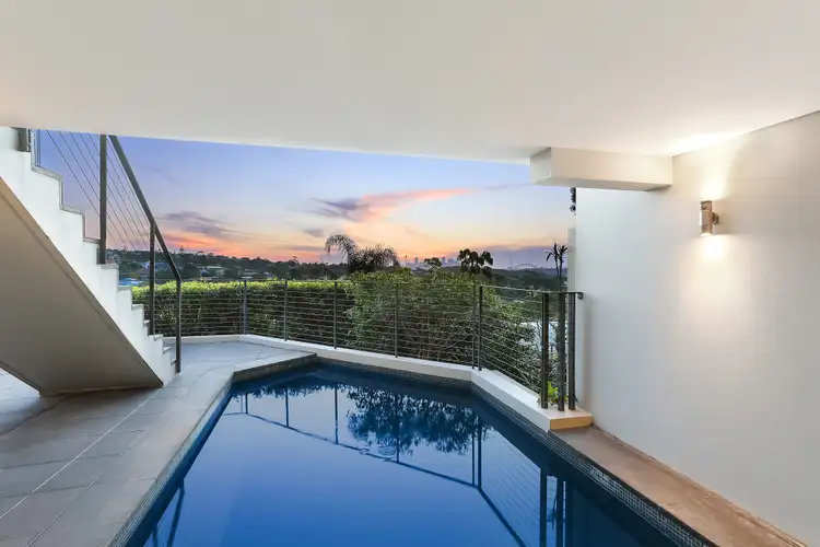 Sixth view of Homely house listing, 52 Village High Road, Vaucluse NSW 2030