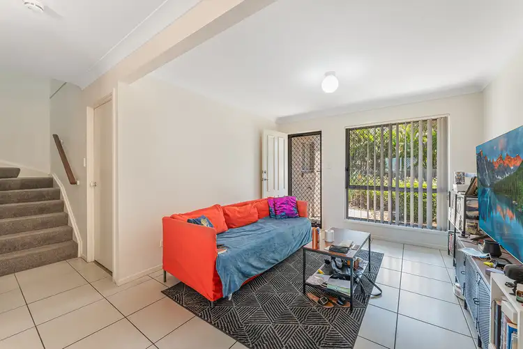 Third view of Homely townhouse listing, 7/1 Archer Close, North Lakes QLD 4509