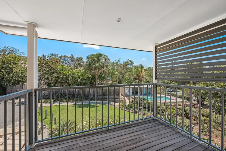 Fifth view of Homely townhouse listing, 7/1 Archer Close, North Lakes QLD 4509