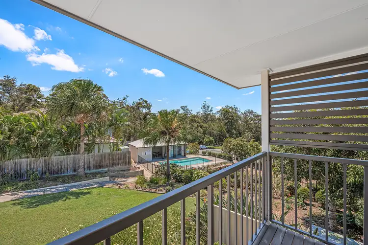 Sixth view of Homely townhouse listing, 7/1 Archer Close, North Lakes QLD 4509